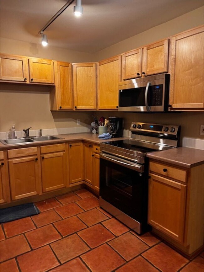 140 Wildernest Ct in Silverthorne, CO - Building Photo - Building Photo