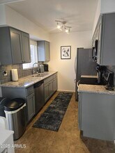 6409 S Kenneth Pl in Tempe, AZ - Building Photo - Building Photo