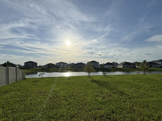 8215 Claw Glades Lp in Wesley Chapel, FL - Building Photo - Building Photo