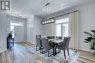 80 Arlington Parkway in Brant, ON - Building Photo - Building Photo