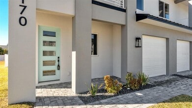 1170 Windjammer Dr in Lakeland, FL - Building Photo - Building Photo