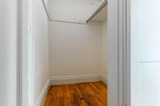 106 Queensberry St in Boston, MA - Building Photo - Building Photo