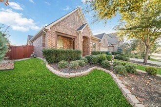 17411 Aberdeenshire Dr in Richmond, TX - Building Photo - Building Photo