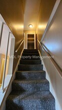 412 N Charles St in Saginaw, MI - Building Photo - Building Photo