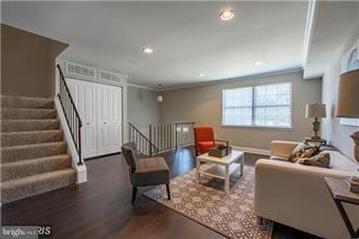 32 Golden Hill Ct in Catonsville, MD - Building Photo - Building Photo