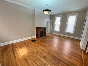 60 Smith Pl in Columbus, OH - Building Photo - Building Photo