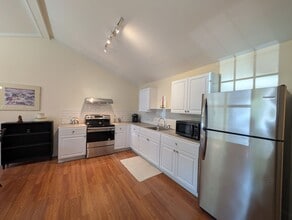 93 Century Ln in Aiken, SC - Building Photo - Building Photo