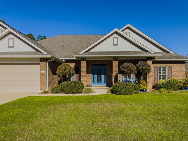 2512 Cove Rd in Navarre, FL - Building Photo - Building Photo