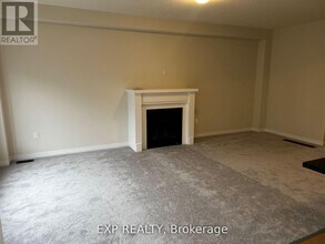 162 Flood Ave in Clarington, ON - Building Photo - Building Photo