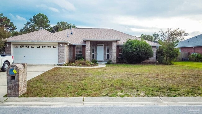 property at 10719 Crosscut Dr