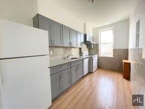 3 AVENUE in Brooklyn, NY - Foto de edificio - Building Photo