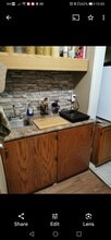 143 Ontario St in Quinte West, ON - Building Photo - Building Photo