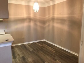 11541 Villa Grand in Ft. Myers, FL - Foto de edificio - Building Photo