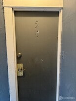 312 N 3rd Ave in Highland Park, NJ - Building Photo