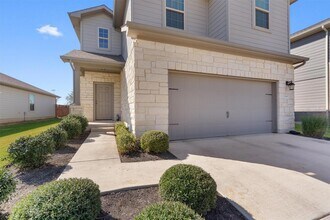1148 Kimblewick Dr in Georgetown, TX - Building Photo - Building Photo