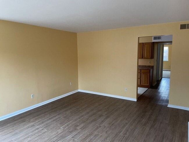 2524 Flanigan Ct in Cincinnati, OH - Building Photo - Building Photo