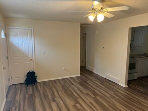 11156 W Wisconsin Ave in Denver, CO - Building Photo - Building Photo