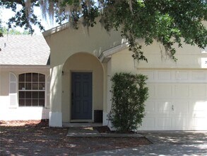 334 Covent Gardens Pl in Deltona, FL - Building Photo - Building Photo