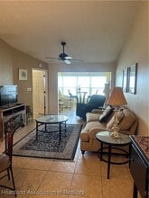 506 Chelsee Way in Lake Placid, FL - Building Photo - Building Photo