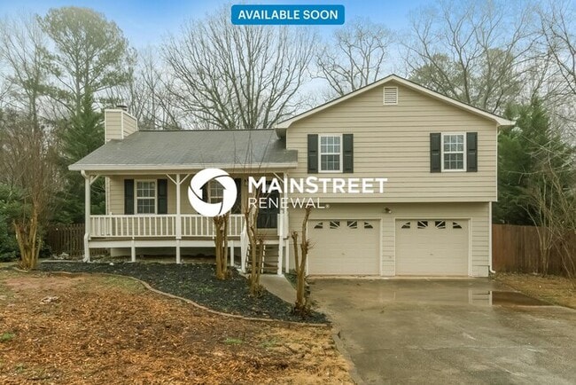 property at 331 Woodland St