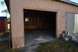 11831 FM1764 in Santa Fe, TX - Building Photo - Building Photo