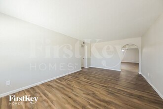 1419 W Ross Ave in Phoenix, AZ - Building Photo - Building Photo