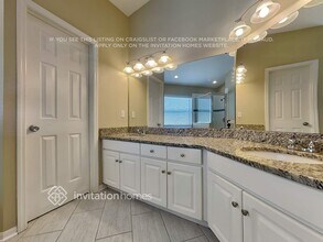 4625 Daventry Pl in Valrico, FL - Building Photo - Building Photo