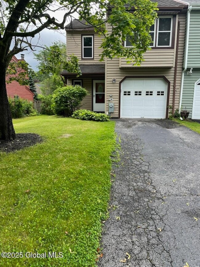 property at 13 Lexington Dr