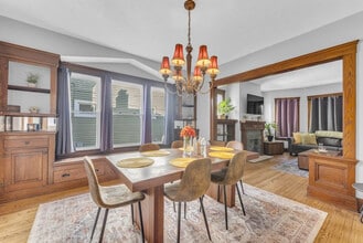 2638 E 126th St in Cleveland, OH - Building Photo - Building Photo