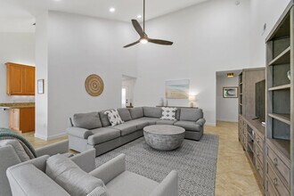 308 Ridge Rd in Jupiter, FL - Building Photo - Building Photo
