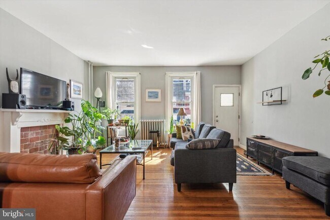 123 Kalos St in Philadelphia, PA - Building Photo - Building Photo