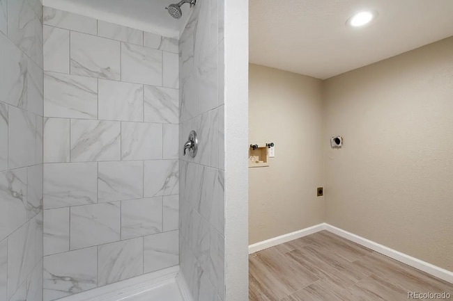 18109 E Asbury Dr in Aurora, CO - Building Photo - Building Photo