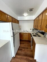 262 Pine St in Idaho Falls, ID - Building Photo - Building Photo