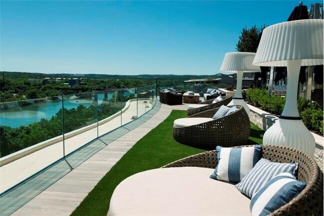 112 San Antonio St in Austin, TX - Building Photo - Building Photo