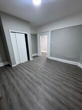 11 Baldwin Ave, Unit 1 in Newark, NJ - Foto de edificio - Building Photo