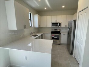 13146 SW 234th Ter in Princeton, FL - Building Photo - Building Photo