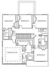 232 Hellen Vly Dr in Braselton, GA - Building Photo - Building Photo