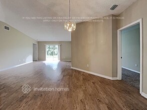 11741 Brenford Crest Dr in Riverview, FL - Building Photo - Building Photo