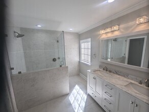 1339 Center Lake Dr in Mount Pleasant, SC - Building Photo - Building Photo