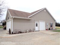 1580 Co Rd 409 photo'