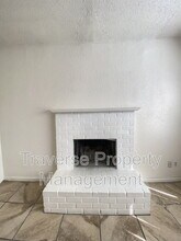 6808 Trail Lake Dr in Fort Worth, TX - Building Photo - Building Photo