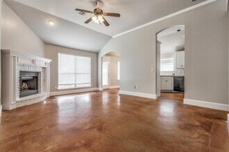 5120 NW 163rd St in Edmond, OK - Building Photo - Building Photo