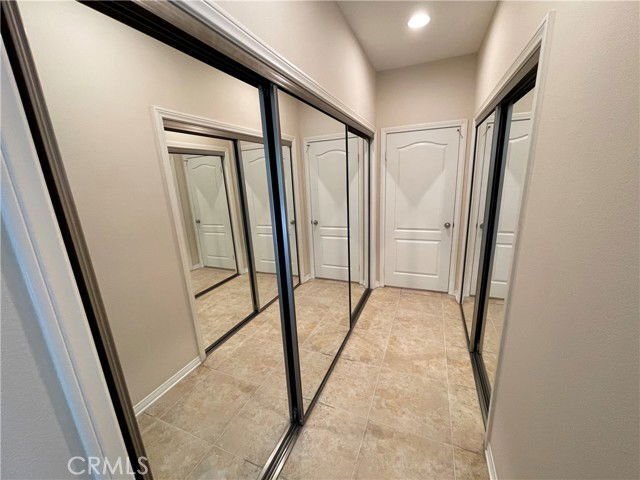 20751 Lugano Way in Los Angeles, CA - Building Photo - Building Photo