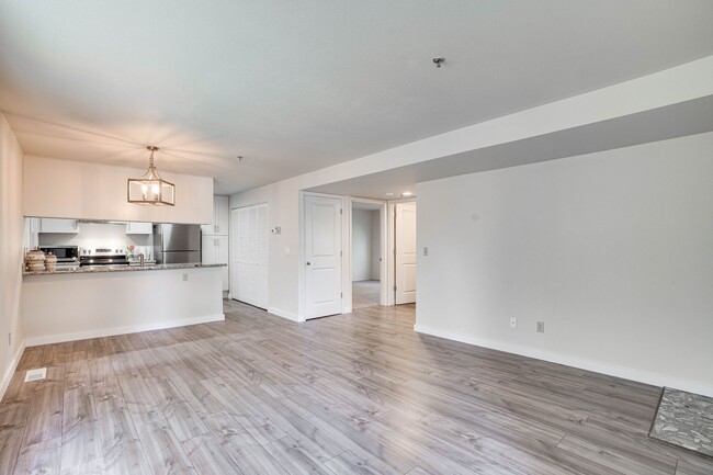 property at 1207 NW 85th St