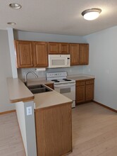 23153 Iris Avenue in Rogers, MN - Building Photo - Building Photo