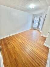 1103 Linden St in Allentown, PA - Building Photo - Building Photo