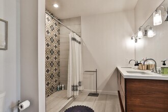 2604 Tennessee Ave in St. Louis, MO - Building Photo - Building Photo