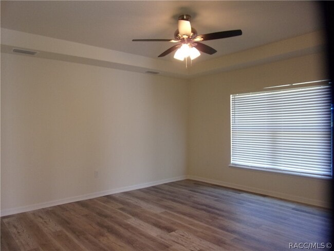 1718 Tuttle St in Inverness, FL - Building Photo - Building Photo
