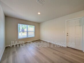 1349 Rushing St in Jacksonville, FL - Building Photo - Building Photo