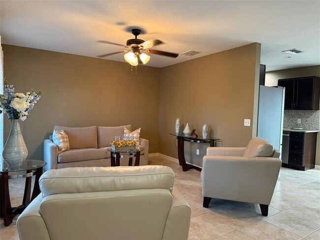 162 Marion Oaks Golf Rd in Ocala, FL - Building Photo - Building Photo